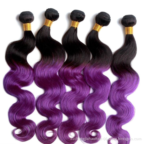 Wholesale Raw Virgin Funmi Super Double Drawn Bone body wave Human Hair Extensions Closures Frontals Cuticle Aligned Hair Bundle